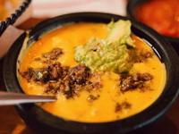 Matt's El Rancho