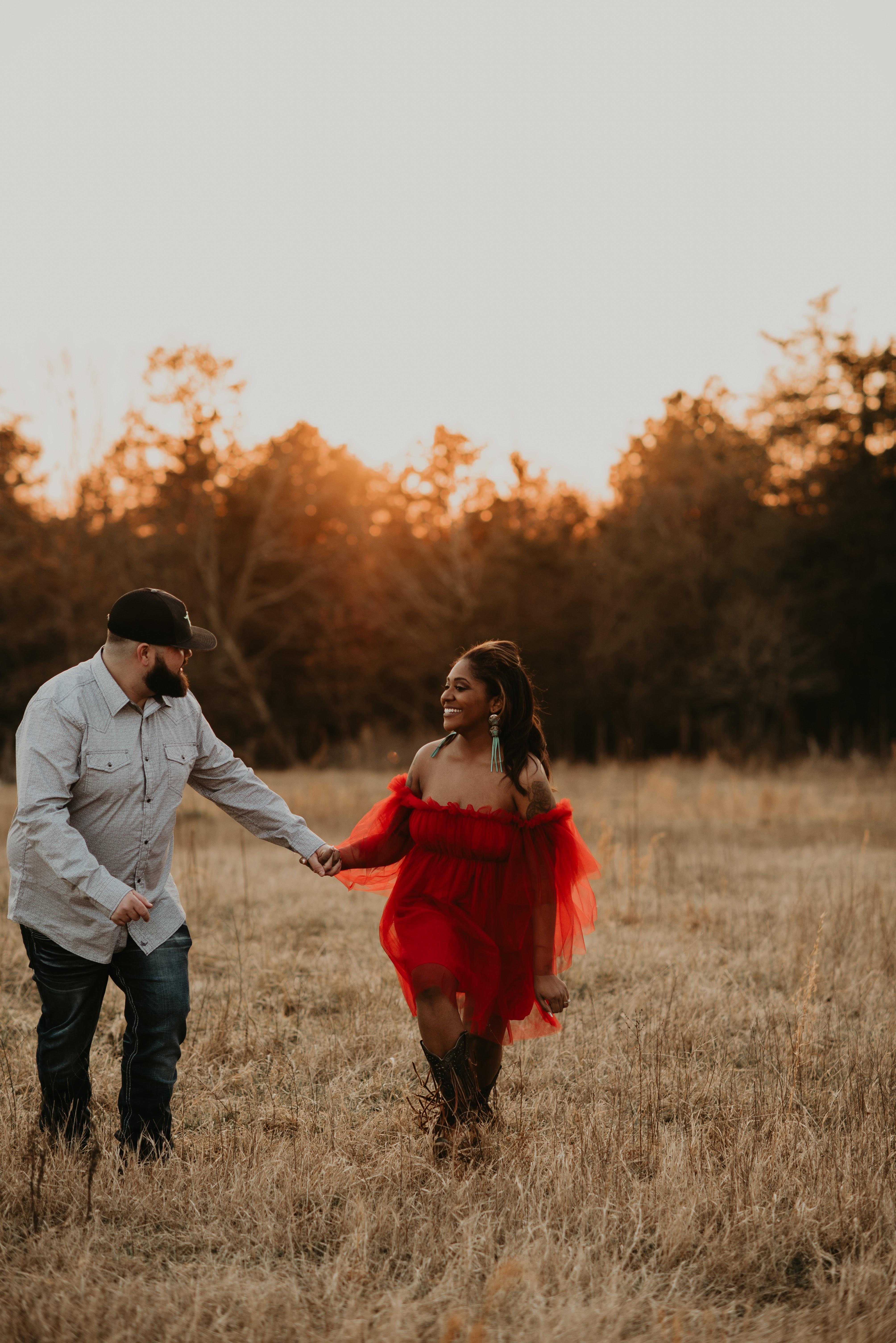 The Wedding Website of Gabrielle Crosby and Nicholas Smith