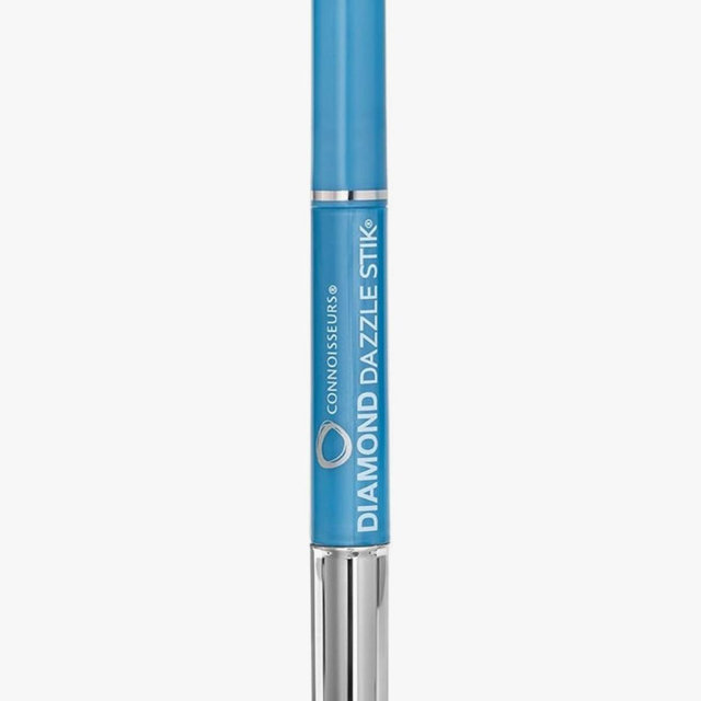 Diamond Dazzle Stik - Portable Diamond Cleaner