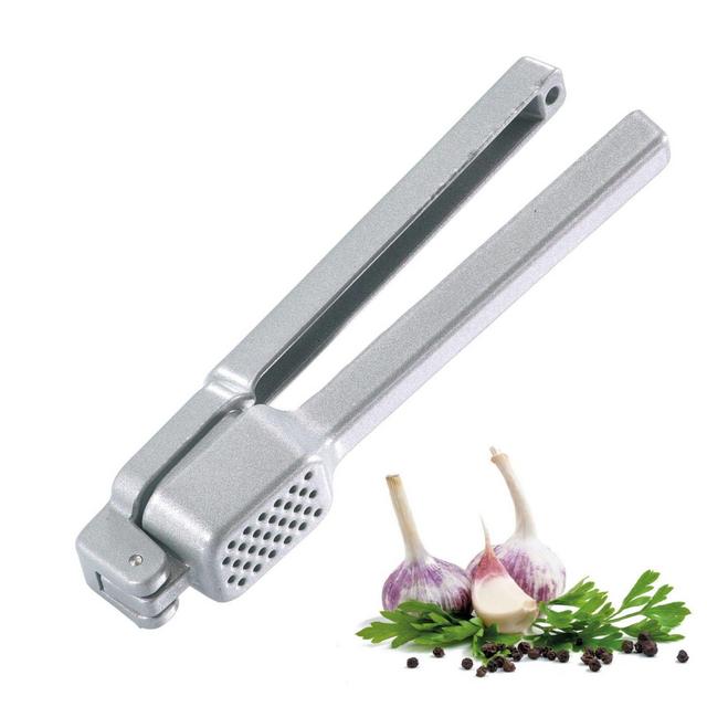 Westmark Biopress Garlic Press