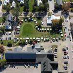 Waitsfield Farmers Market