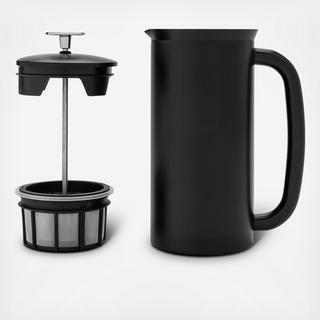 P7 French Press