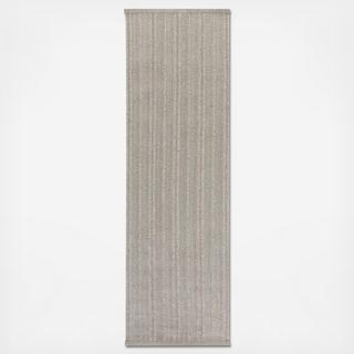 Taran Runner