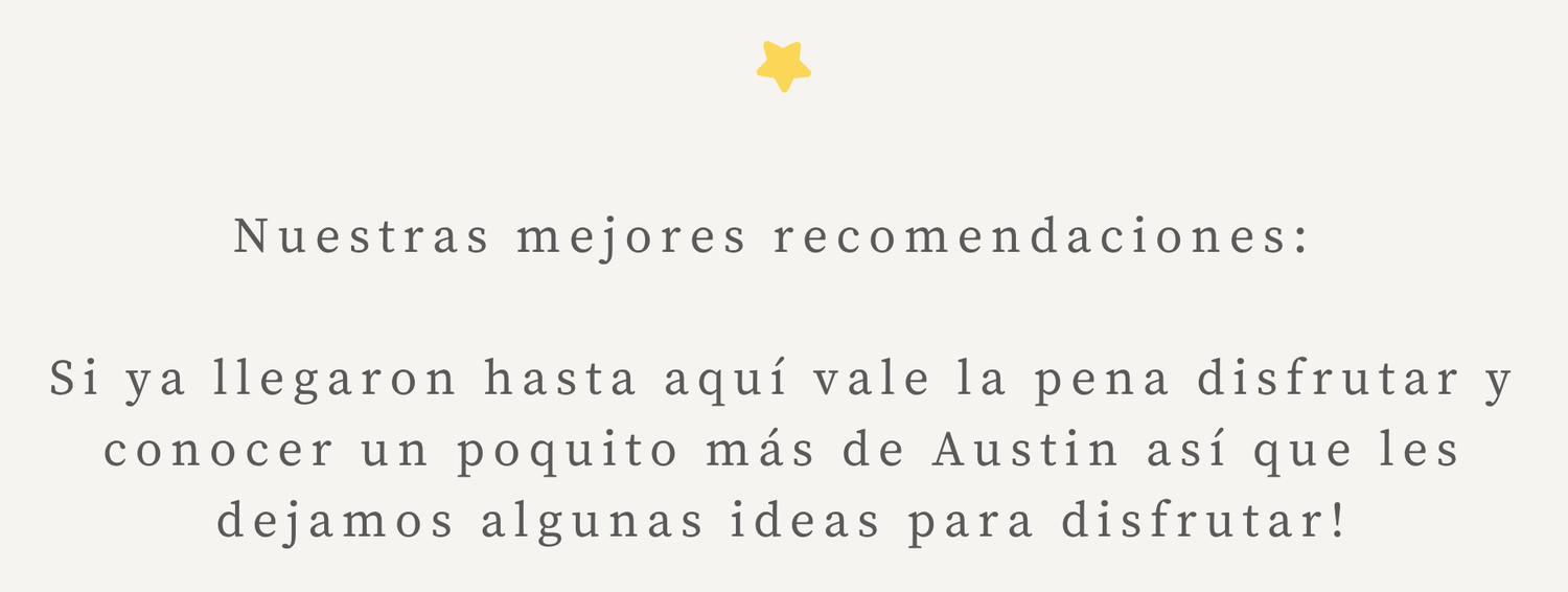 The Wedding Website of Alejandra Ramirez and Javier Restrepo
