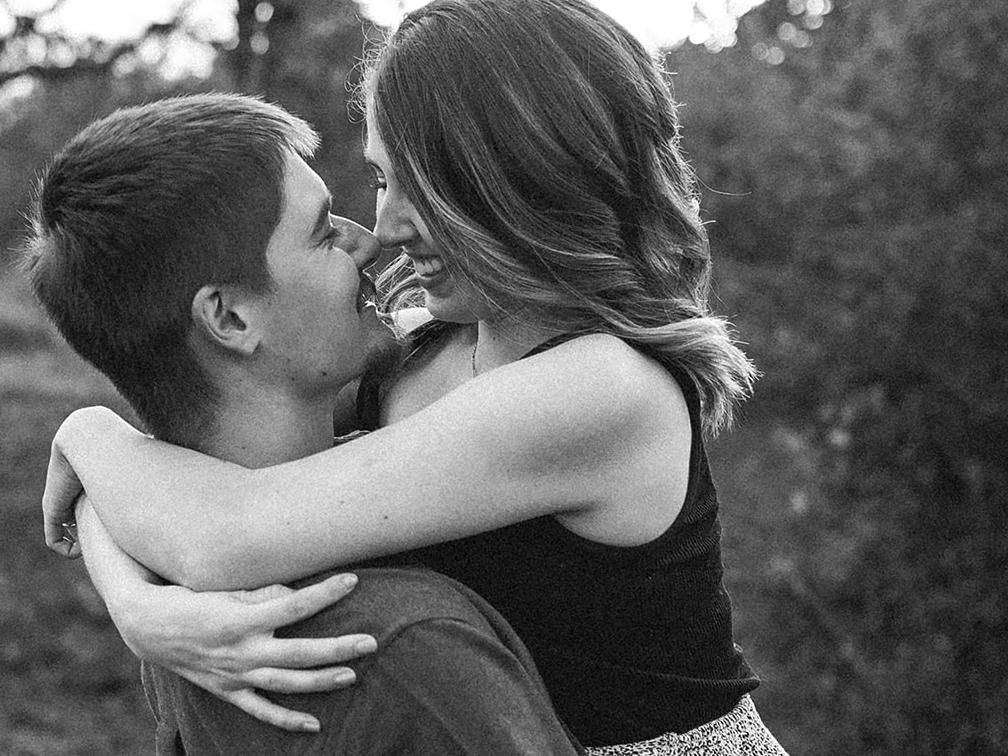 The Wedding Website of Elicia Strader and William Strader