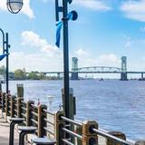 Wilmington Riverwalk