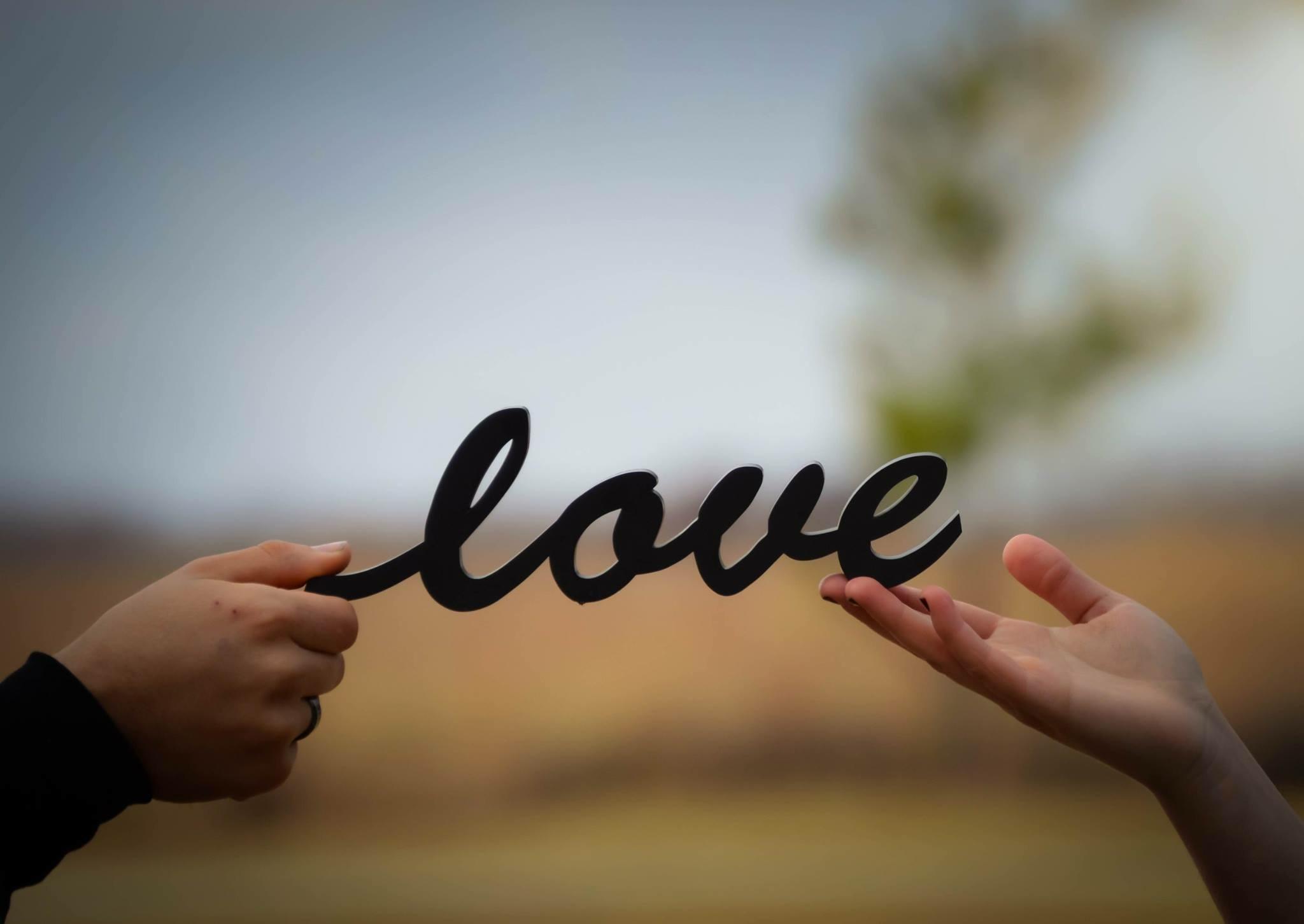 The Wedding Website of Jordan Holt and Bryce Van Auken