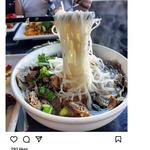 OB Noodle House Bar 1502