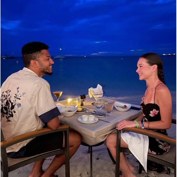 Aruba