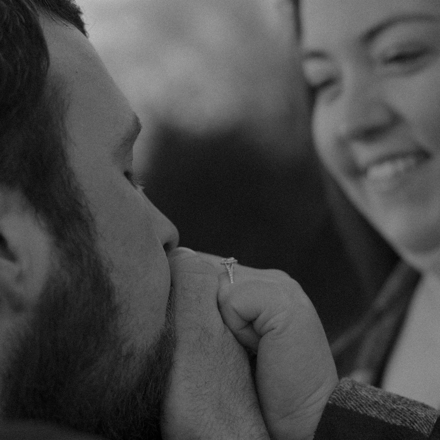 Engagement Photoshoot