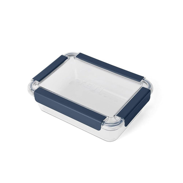 YETI Food Storage Container