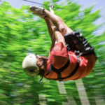 Zipline