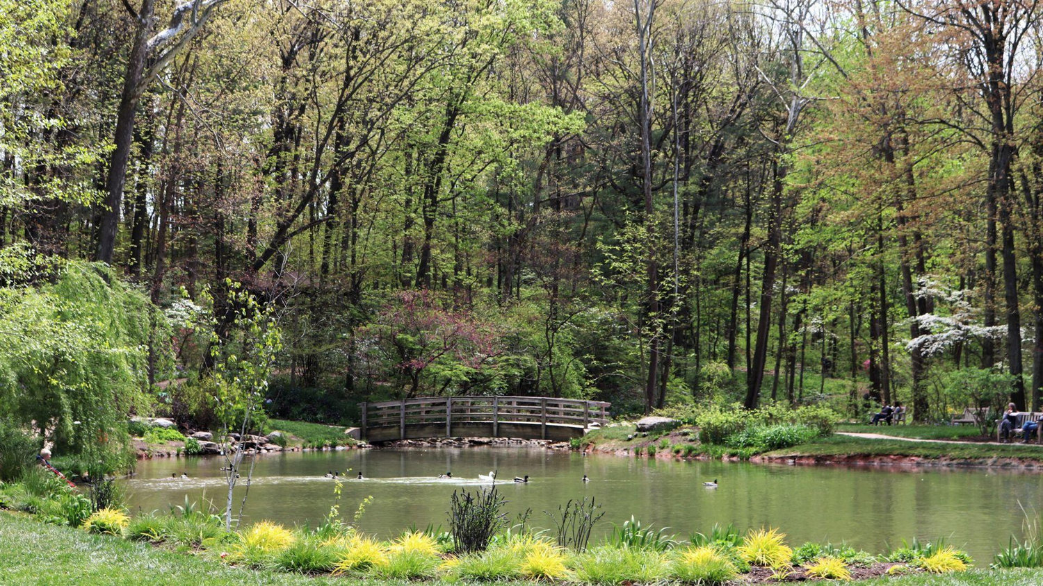 The Wedding Website of Emily Martinez and John Corder