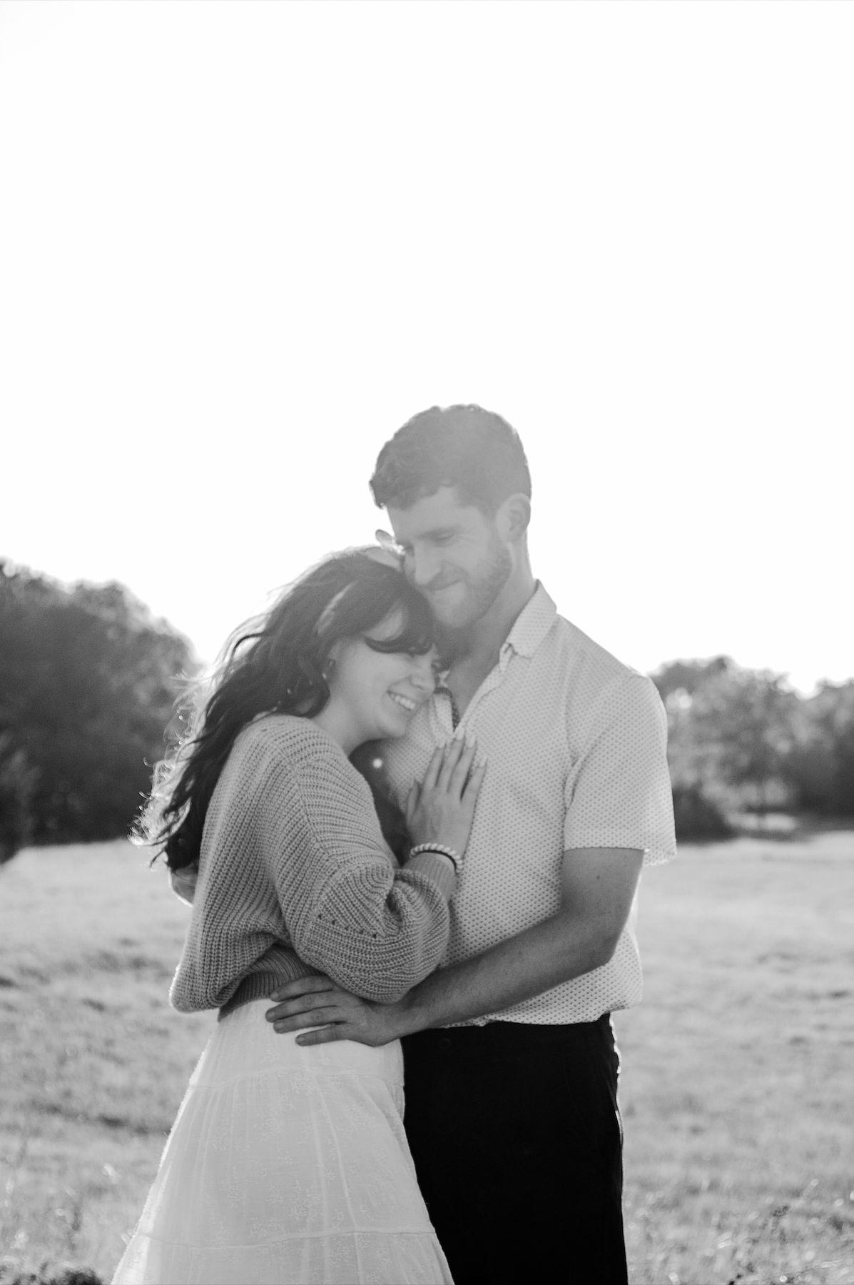The Wedding Website of Rachel Scarcelli and Hunter Hammontree