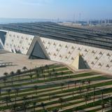 Avventura Tours - Day trips from El Gouna and Tour Agency for Booking Hotels/Excursions