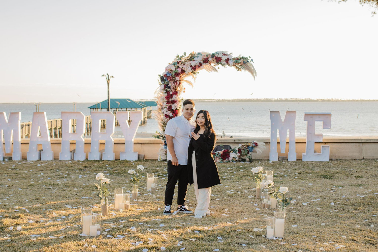The Wedding Website of Kevin Hoang Vo and Huong Thu Nguyen