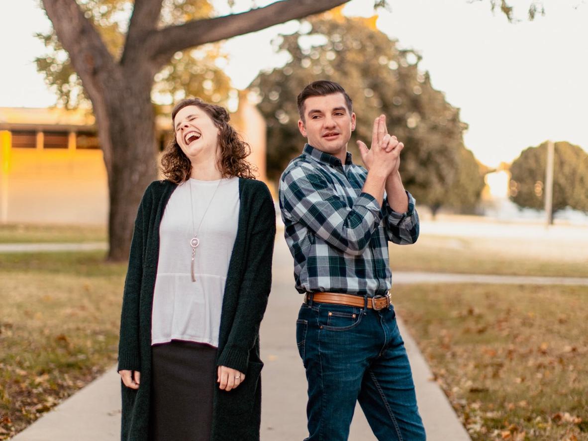 The Wedding Website of Dylan Moore and Courtney Kessler