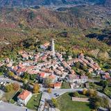Gračišće