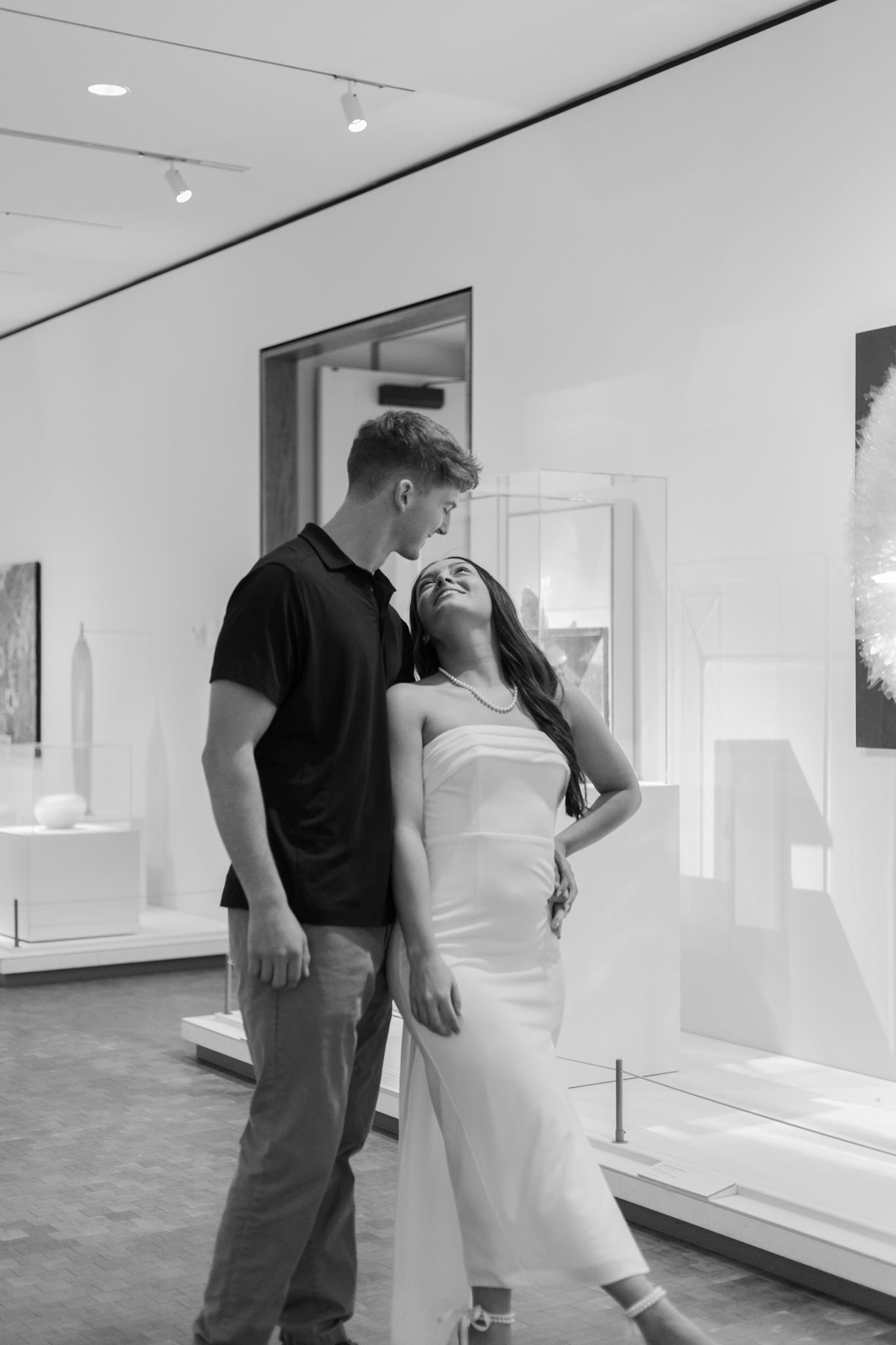 The Wedding Website of Rilee West and Jeremy Hughlett