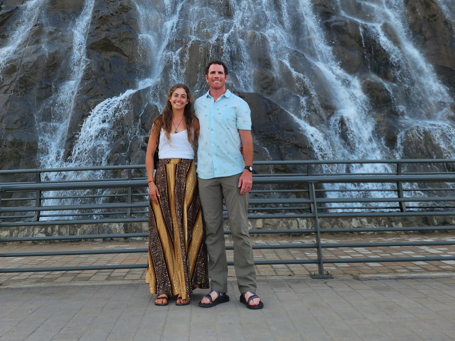 The Wedding Website of Sarah Stagg and Ryan Bresson