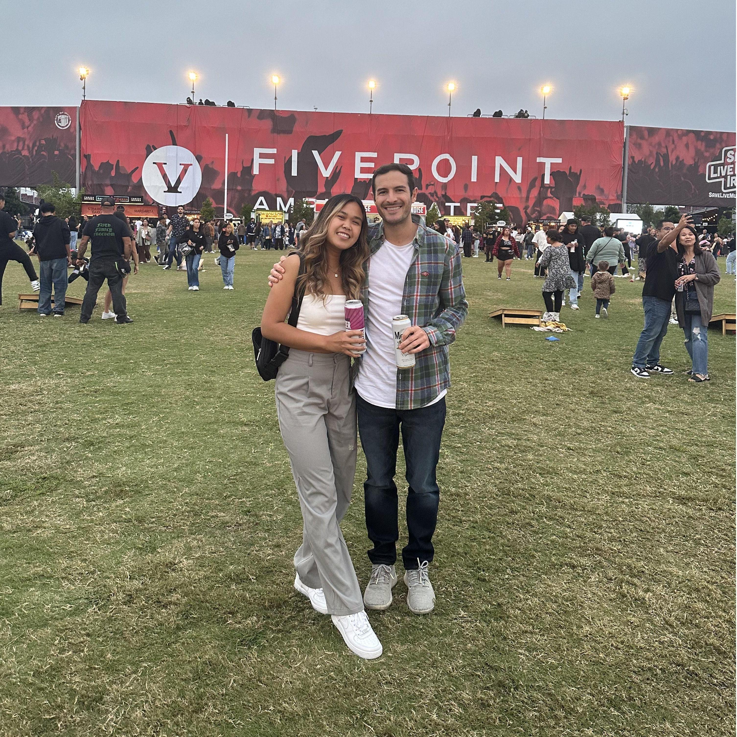 Kolohekai Concert September 2023