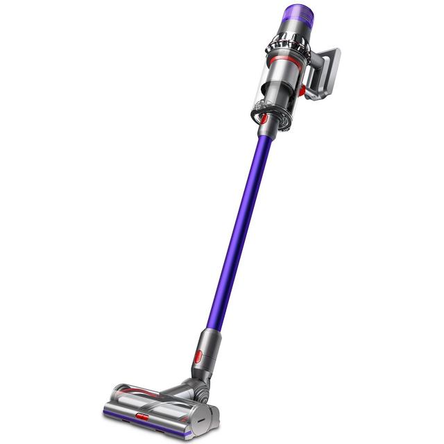 Dyson V11 Cord-Free Vacuum Animal