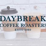 Daybreak Coffee Roasters