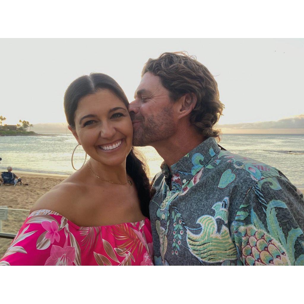 Maui