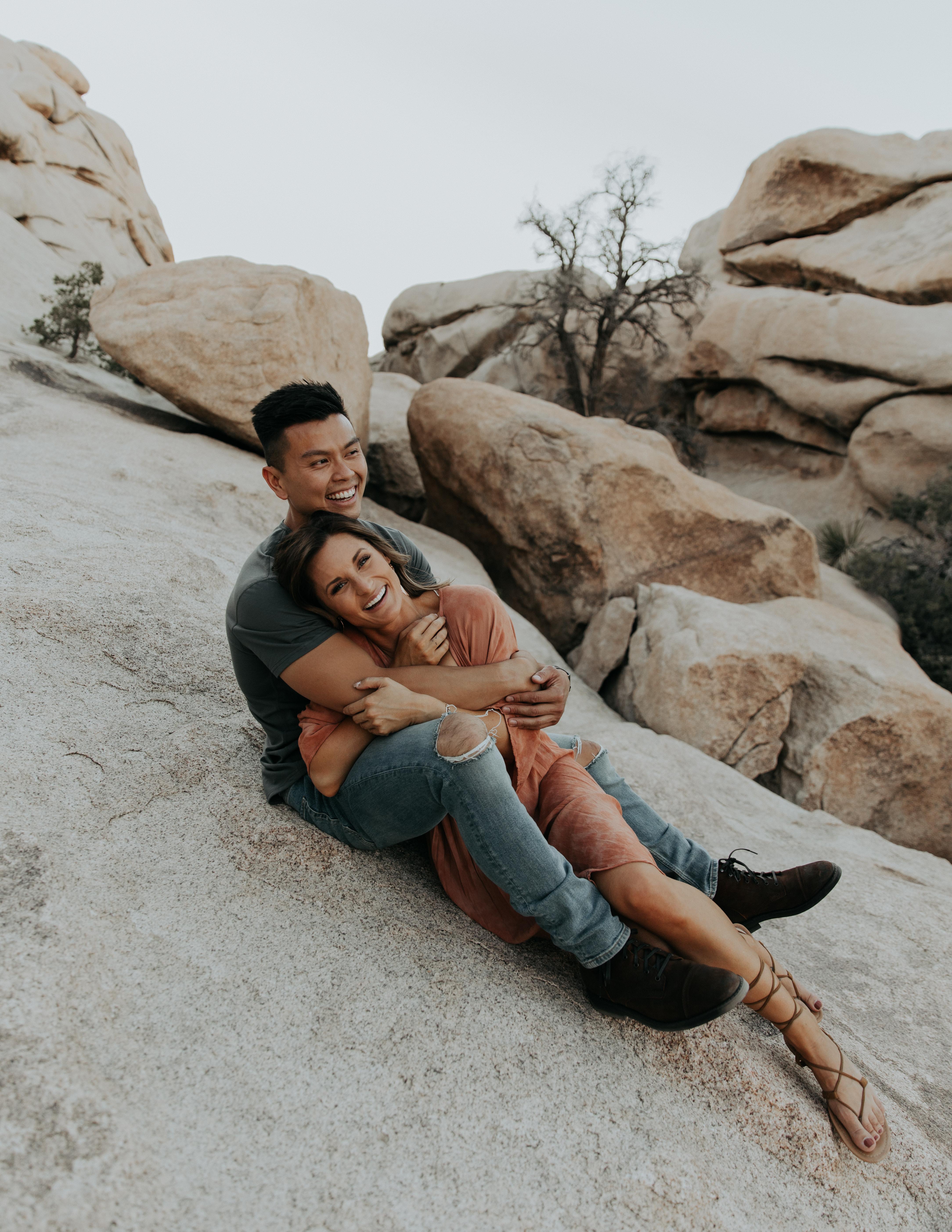 The Wedding Website of Mike Delfin and Tawni Thoms