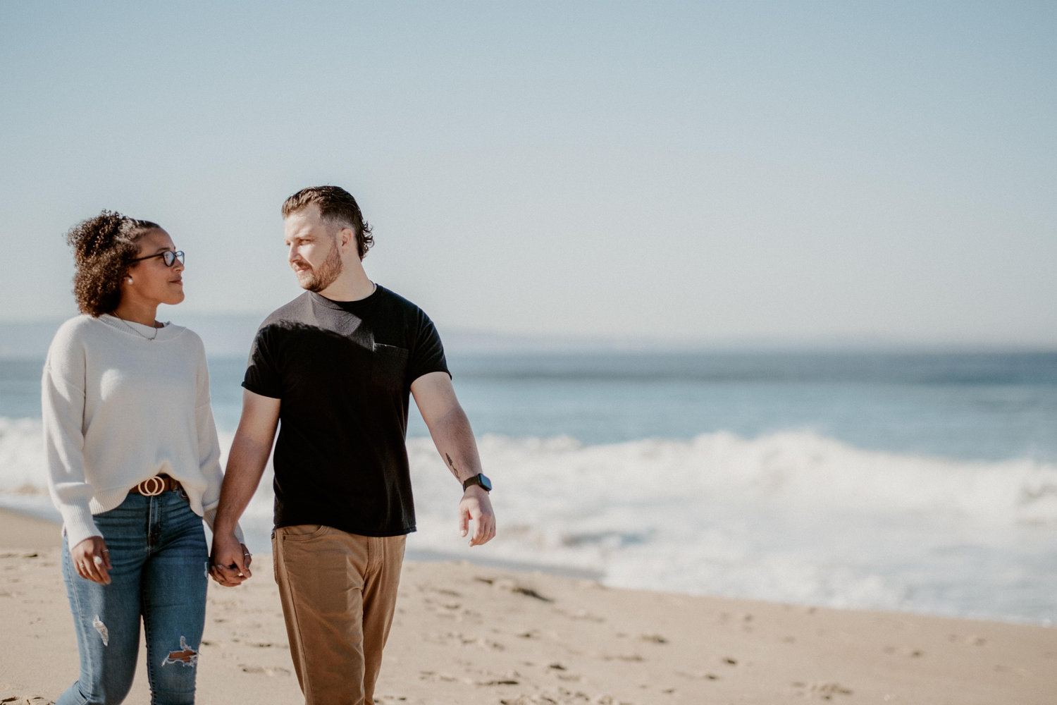 The Wedding Website of Vanessa Barboza and Bryce Bowman