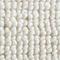 Pampas Ivory
