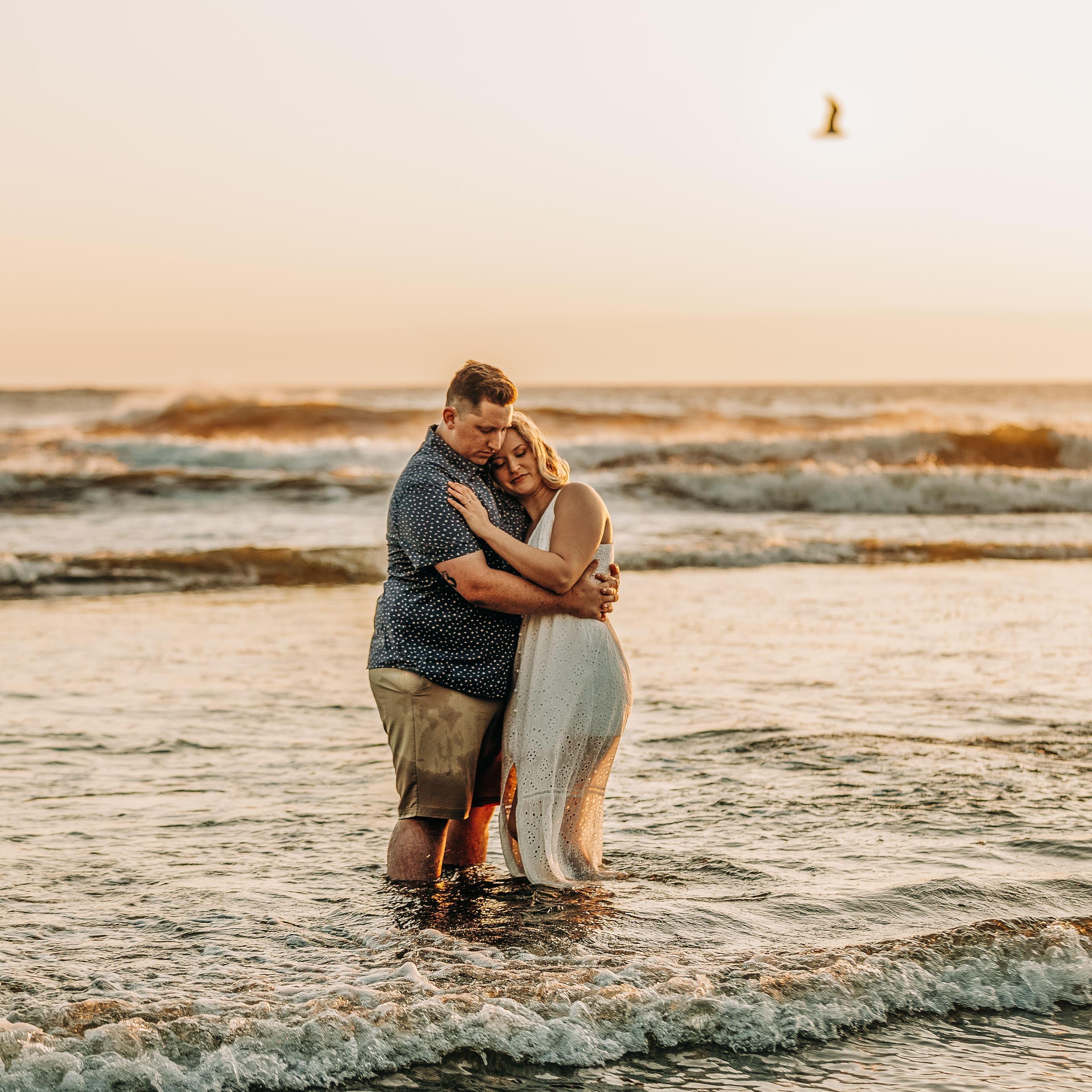Engagement Photos