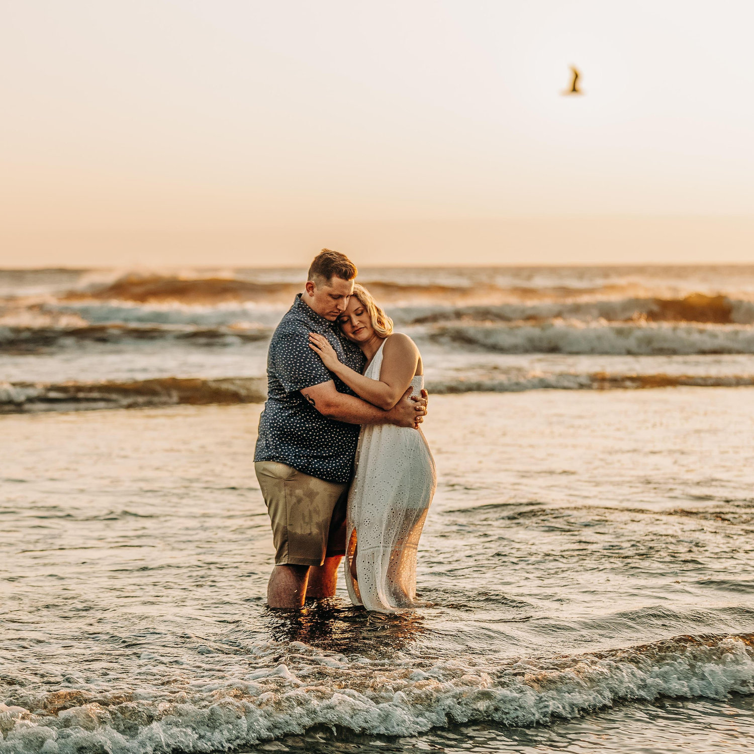 Engagement Photos