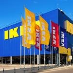 IKEA