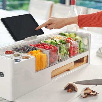 Prepdeck+ Bundle