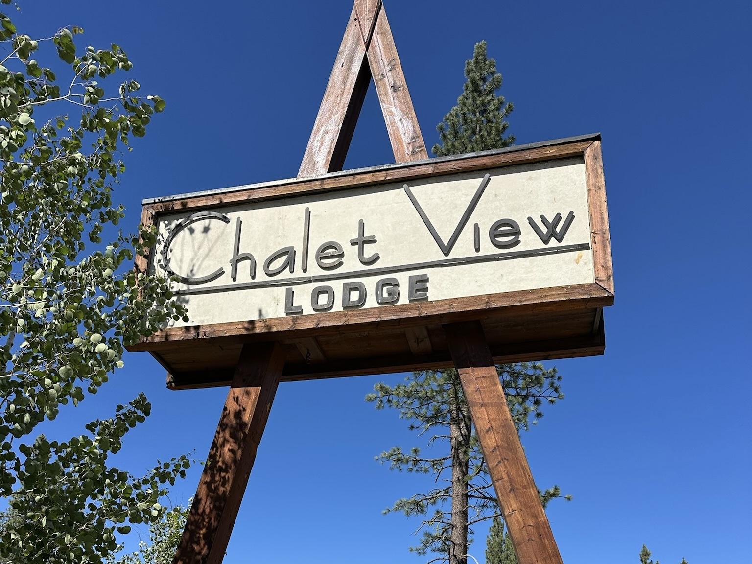 The Wedding Website of Nikki Sterr and Fisher Metcalfe