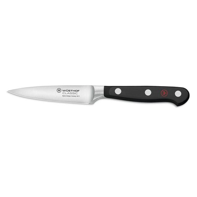 W�sthof Classic 3.5" Paring Knife