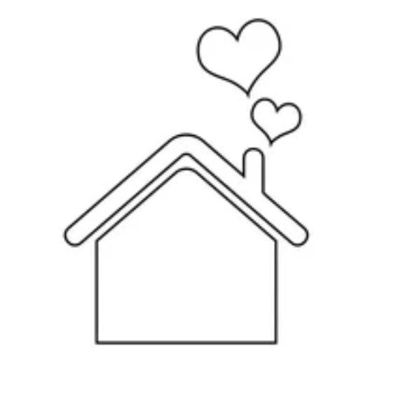 New Home Fund
