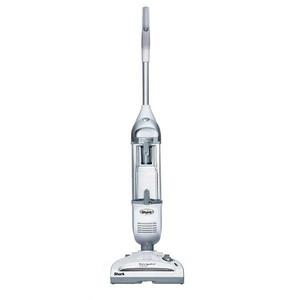 Freestyle Cordless Stick Vacuum