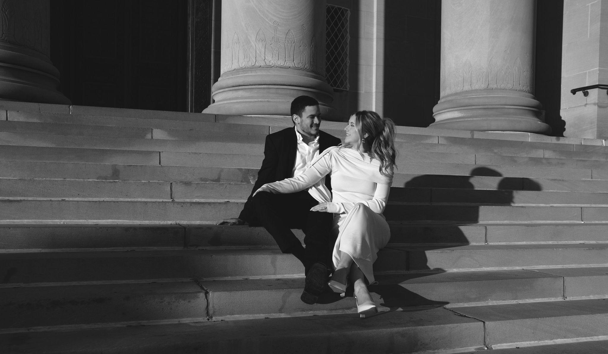 Hero Slideshow Image 2