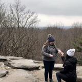Ledges Overlook