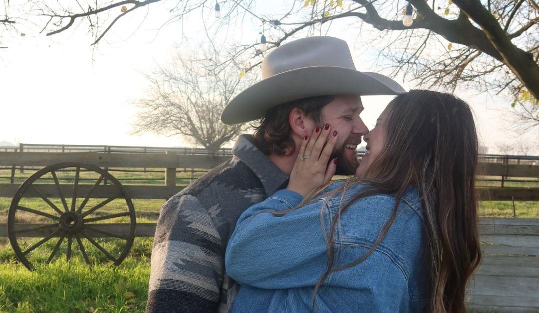 Hero Slideshow Image 2