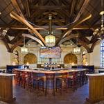 Obed & Isaac's Microbrewery and Eatery
