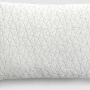 Coop Classic Pillow (Queen)