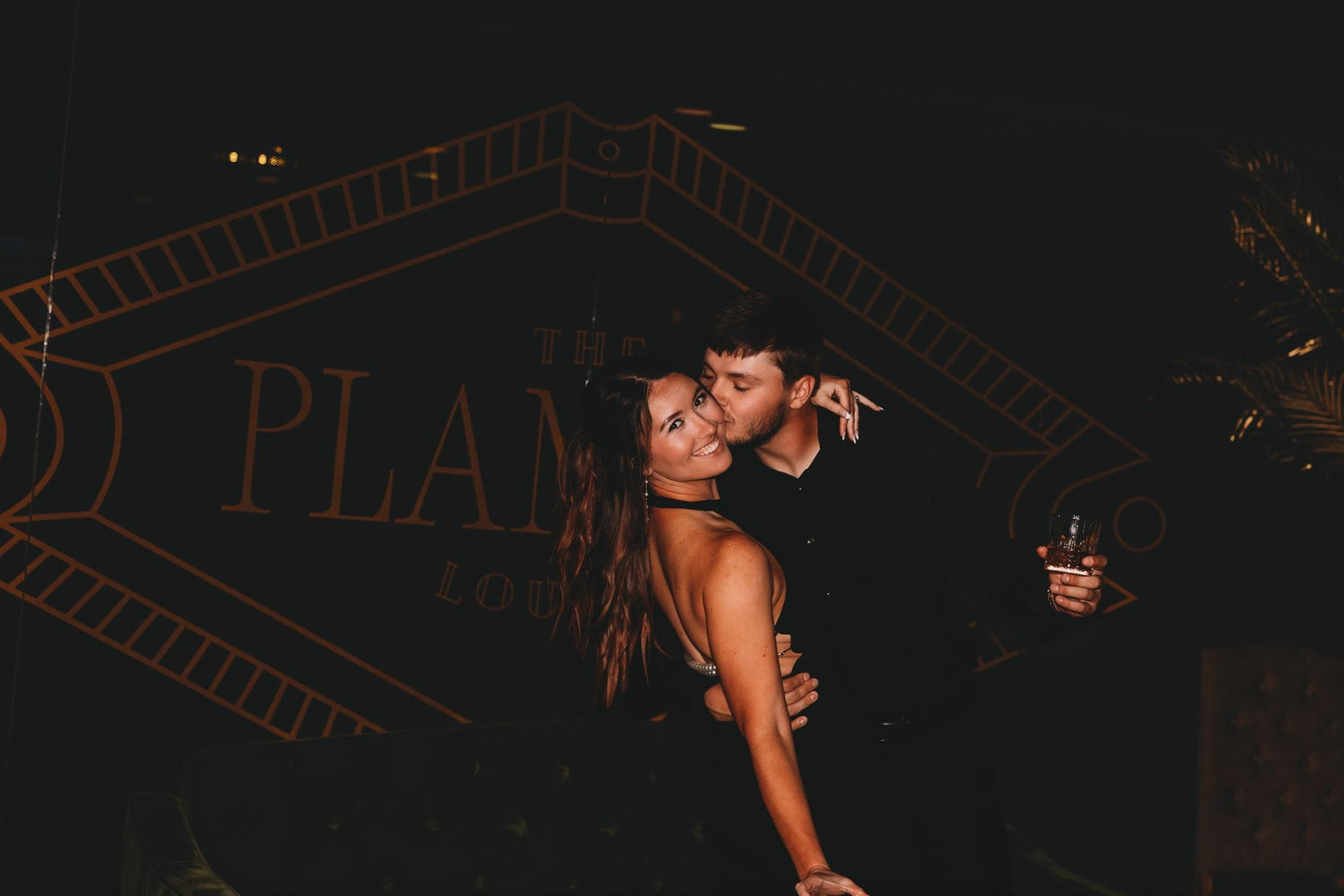 The Wedding Website of erica nordin and wyatt hanna
