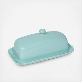 Butter Dish