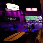 HeyDay Entertainment