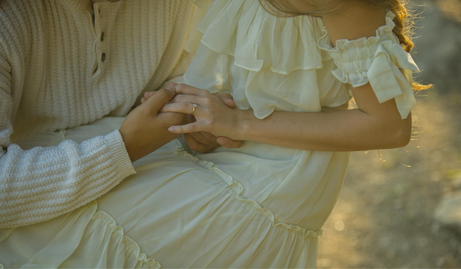 The Wedding Website of BriAnn Michelle Barnhart and Joseph Ammon Kroeger