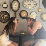 The Rabbit Hole Bakery