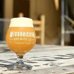 Wissahickon Brewing Company